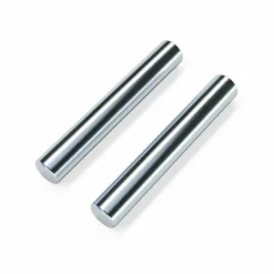 Zusatzgewichte Jump Rope